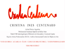 Maria Cristina Centenaro expone